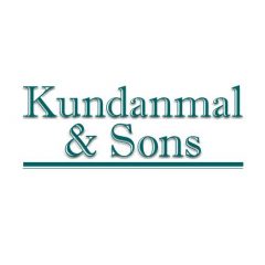 Kundanmal & Sons
