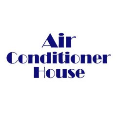Air Conditioner House