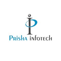 Prisha Infotech