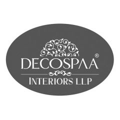 Decospaa Interiors LLP
