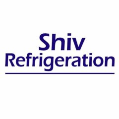 Shiv Refrigeration