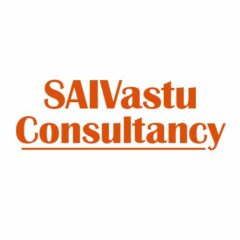 SAIVastu Consultancy