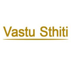 Vastu Sthiti