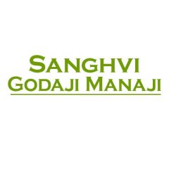 Sanghvi Godaji Manaji