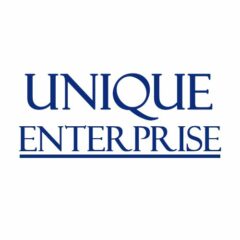 Unique Enterprise