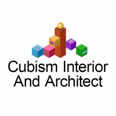 Cubism Interior And Architect