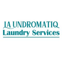Laundromatiq Laundry Services