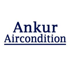 Ankur Aircondition