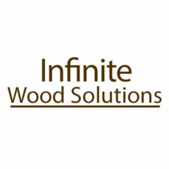 Infinite Wood Solutions