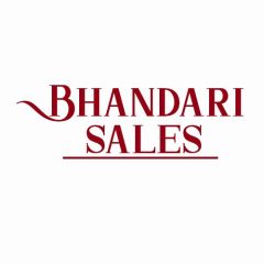 Bhandari Sales