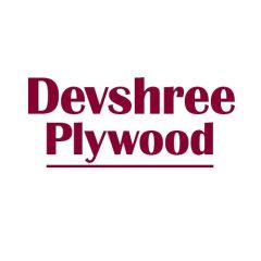 Devshree Plywood