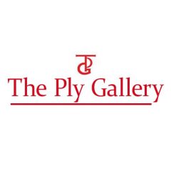 The Ply Gallery