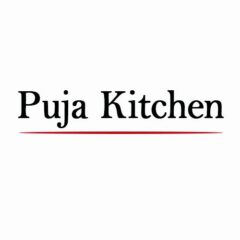 Puja Kitchen