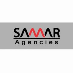 Samar Agencies