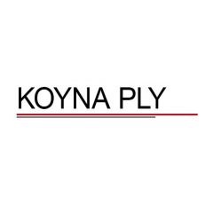 Koyna Ply