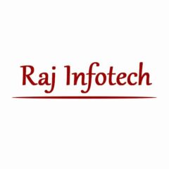 Raj Infotech
