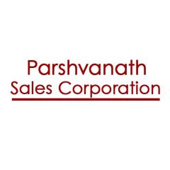 Parshvanath Sales Corporation