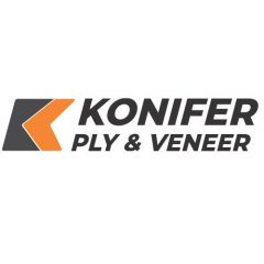 Konifer Ply And Veneers