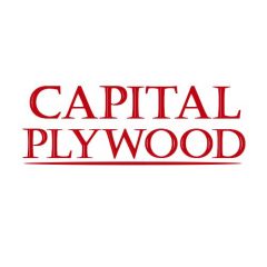 Capital Plywood