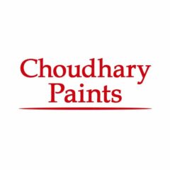 Choudhary Paints