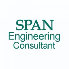 SPAN Engineering Consultant
