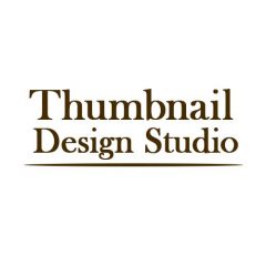 Thumbnail Design Studio
