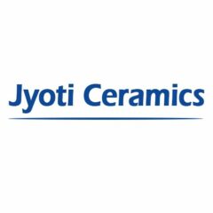 Jyoti Ceramics