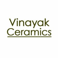 Vinayak Ceramics