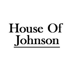 House Of Johnson
