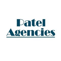 Patel Agencies