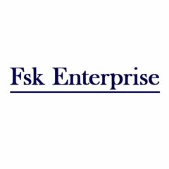 Fsk Enterprise