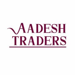 Aadesh Traders