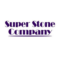 Super Stone Company
