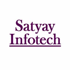 Satyay Infotech