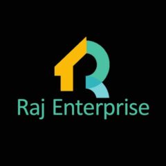 Raj Enterprise