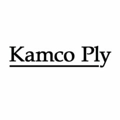 Kamco Ply