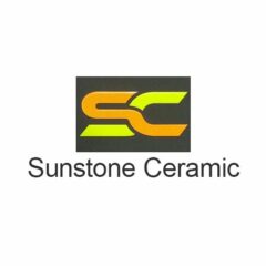 Sunstone Ceramic