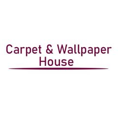 Carpet & Wallpaper House