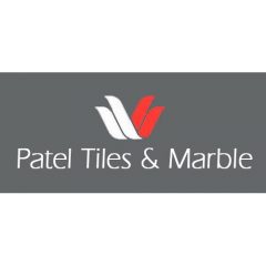 Patel Tiles & Marble