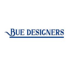 Bue Designers
