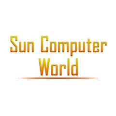 Sun Computer World