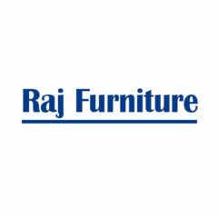 Raj Furniture