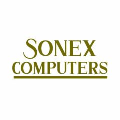 Sonex Computers