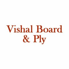 Vishal Board & Ply