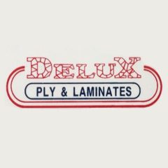 Delux Ply & Laminates
