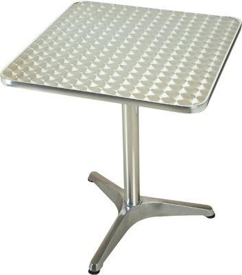 Sofa – Center Table