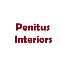 Penitus Interiors