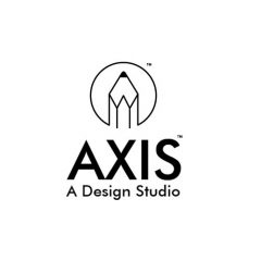 AXIS A Design Studio
