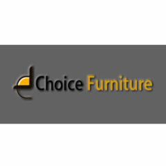 Choice Furniture