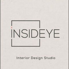 Insideye Designs